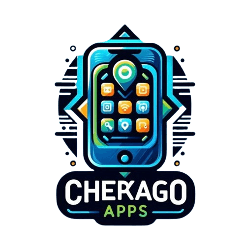 Cherkago Apps LLC